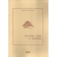 Livros/Acervo/S/SOUSA JRUI PALAVRA